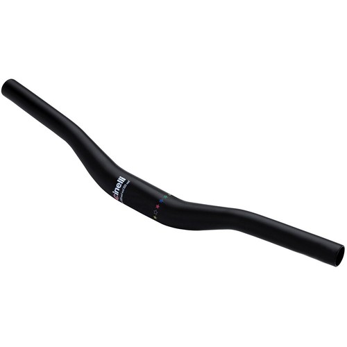 Cinelli manubrio riser - cinelli,