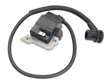 Bobina Di Accensione