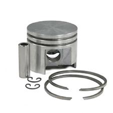 Pistone completo Stihl per