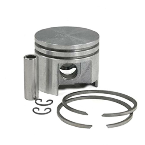 Pistone completo stihl - stihl, per