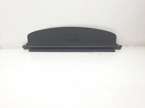 98382502zd cappelliera - 98382502zd,