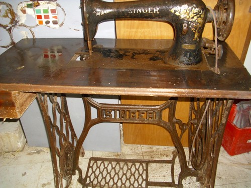 Prezzo migliore - prezzo,