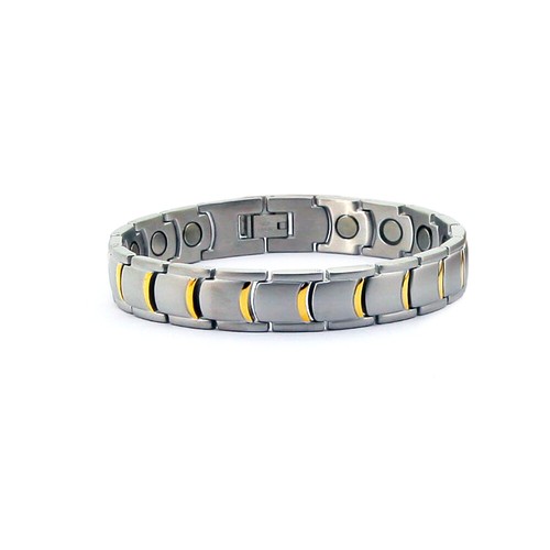 Prime 8263 bicolore alta - bicolore,
