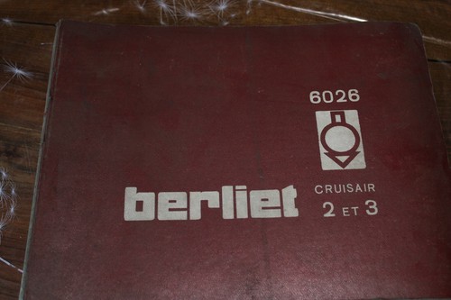 Catalogue pièces de - catalogue,