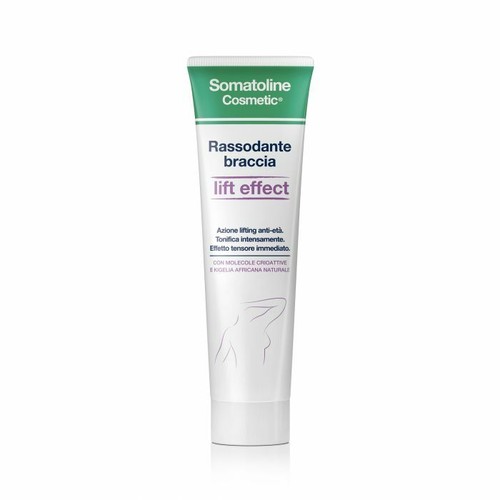 Somatoline cosmetic lift - cosmetic,