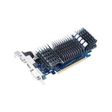 ASUS GeForce GT 520 1 GB DDR3