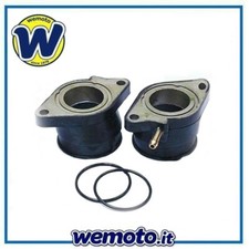 Condotti Aspirazione