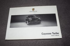 Manuale uso e manutenzione /