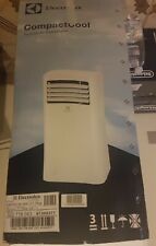 ELECTROLUX Condizionatore