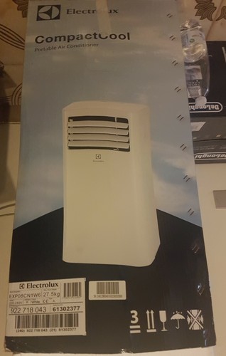ELECTROLUX Condizionatore