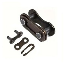 FALSA MAGLIA CONNETTORE CATENA