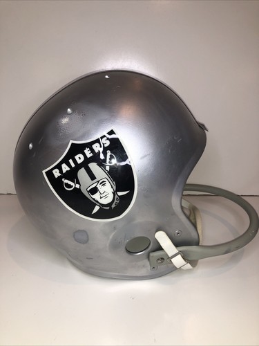 Casco las vegas - vegas, oakland