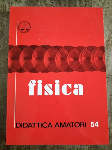 Didattica amatori fisica - didattica,