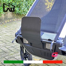 86N Parafango Anteriore Per