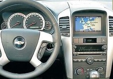 Navigatore satellitare - navigatore,