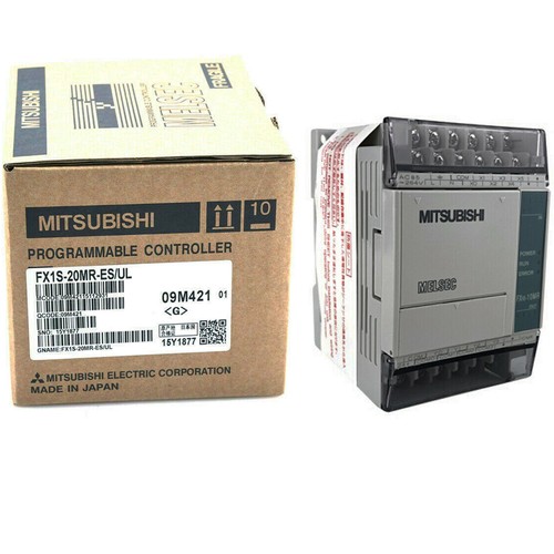 1pz nuovo mitsubishi - 1pz,