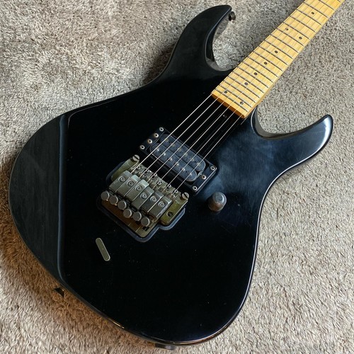 Chitarra elettrica yamaha - elettrica,