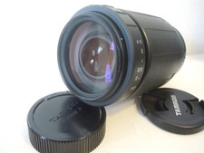 Obiettivo macro Tamron