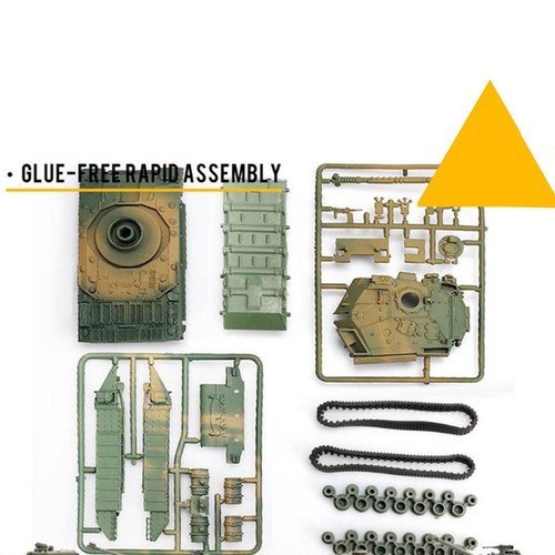 Kit costruzione 10 - di,