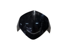 CUPOLINO CARENA COVER