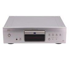 DENON / Lettore SACD /