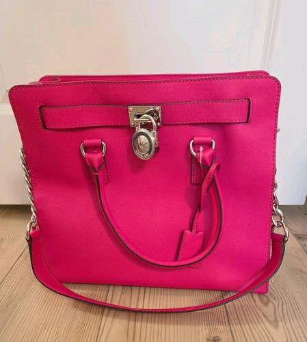 Borsa michael kors nuova - nuova, con