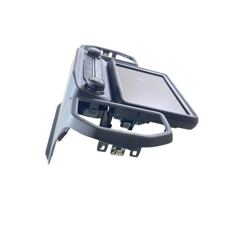 Schermo display - , ford