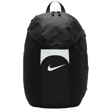 zaini Unisex, Nike Academy