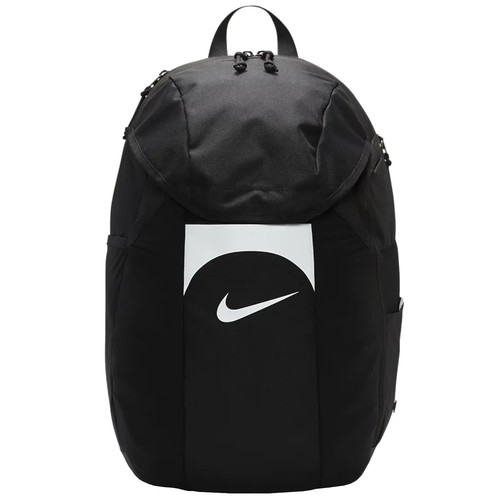 Zaini unisex nike academy - nike,