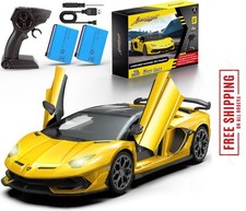 Telecomando Auto, Licenza