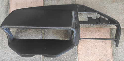 Cruscotto peugeot 205 - cruscotto,