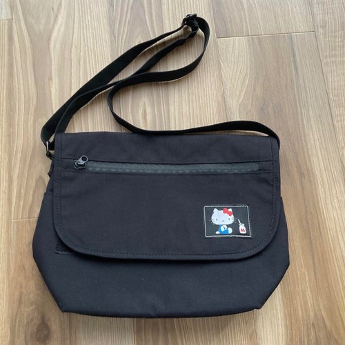 Borsa tracolla hello - borsa,