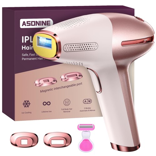 Depilazione laser per donna - depilazione,