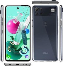 K92 k920am 128 - lg,