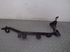 Staffa telaietto supporto - staffa,