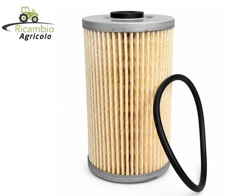 Filtro gasolio per - gasolio,