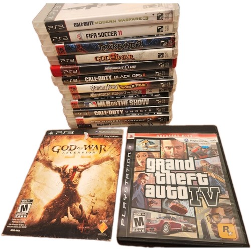 Lotto giochi ps3 - lotto,