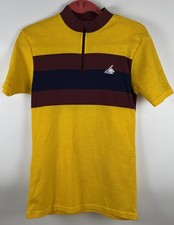 Cannondale Cycling Jersey Top