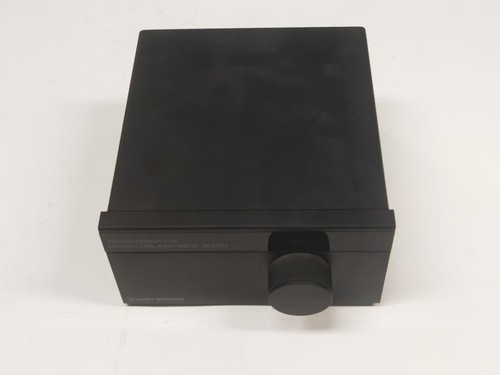 Trasformatore step audio - step, up