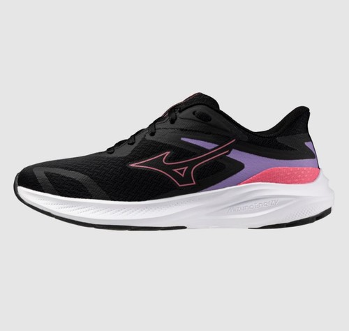 Scarpe running mizuno - mizuno, enerzy