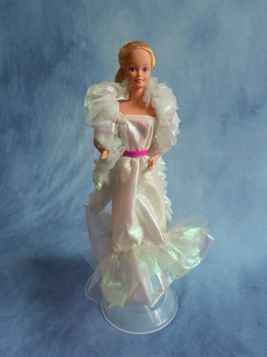 Barbie di - ♥,