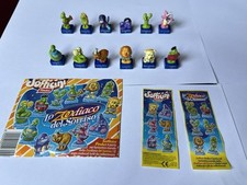 Lo Zoodiaco del Sorriso