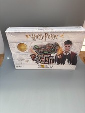 Cluedo harry potter gioco da