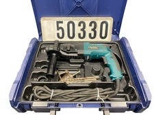 Makita HR2450 martello