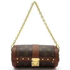 Borsa a tracolla Louis Vuitton
