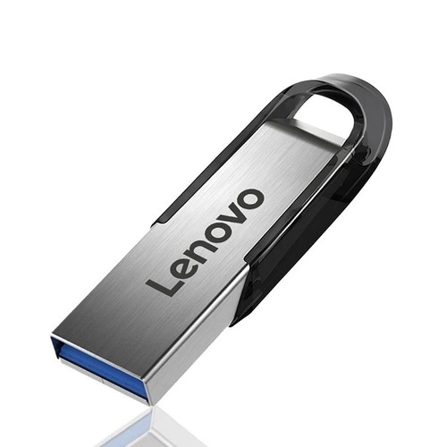 Chiavetta usb 2tb metallo - chiavetta,