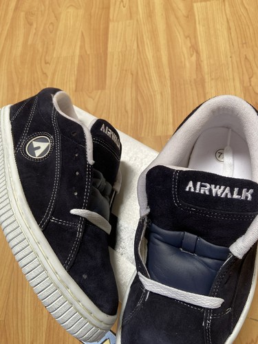 Scarpe skate vintage - scarpe,