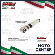 AMMORTIZZATORE ANTERIORE