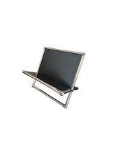 Supporto per riviste USM