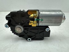 Attuatore motore Hyundai